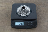 NEW TAKE-OFF 10-33T SRAM Force AXS CS-XG-1270-D1 12 Speed Road Cassette 273g
