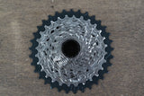 NEW TAKE-OFF 10-33T SRAM Force AXS CS-XG-1270-D1 12 Speed Road Cassette 273g