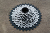 NEW TAKE-OFF 10-33T SRAM Force AXS CS-XG-1270-D1 12 Speed Road Cassette 273g