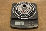 NEW TAKE-OFF 10-46T SRAM Force XPLR CS-XG-1371-E1 13 Speed Road Cassette 413g