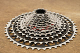 NEW TAKE-OFF 10-46T SRAM Force XPLR CS-XG-1371-E1 13 Speed Road Cassette 413g