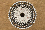 NEW TAKE-OFF 10-46T SRAM Force XPLR CS-XG-1371-E1 13 Speed Road Cassette 413g