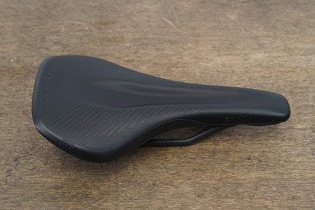 NEW TAKE-OFF 140mm Ergon SR Allroad Core Pro Carbon Rail Road Saddle 203g