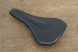 NEW TAKE-OFF 140mm Ergon SR Allroad Core Pro Carbon Rail Road Saddle 203g