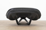 NEW TAKE-OFF 140mm Ergon SR Allroad Core Pro Carbon Rail Road Saddle 203g