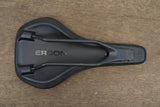 NEW TAKE-OFF 140mm Ergon SR Allroad Core Pro Carbon Rail Road Saddle 203g