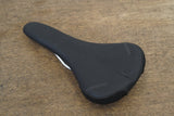 NEW TAKE-OFF 142mm WTB Ellsworth Chromoly Rail Road Saddle 282g