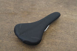 NEW TAKE-OFF 142mm WTB Ellsworth Chromoly Rail Road Saddle 282g