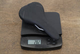 NEW TAKE-OFF 142mm WTB Ellsworth Chromoly Rail Road Saddle 282g