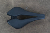 NEW TAKE-OFF 143mm Pinarello MOST Lynx Superflow Manganese Rail Saddle 238g