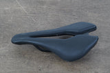 NEW TAKE-OFF 143mm Pinarello MOST Lynx Superflow Manganese Rail Saddle 238g