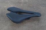NEW TAKE-OFF 143mm Pinarello MOST Lynx Superflow Manganese Rail Saddle 238g