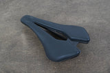 NEW TAKE-OFF 143mm Pinarello MOST Lynx Superflow Manganese Rail Saddle 238g