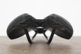 NEW TAKE-OFF 143mm Pinarello MOST Lynx Superflow Manganese Rail Saddle 238g