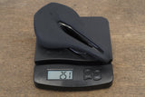 NEW TAKE-OFF 143mm Specialized Power Comp Cr-Mo Rail Road Saddle 251g