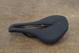 NEW TAKE-OFF 143mm Specialized Power Comp Cr-Mo Rail Road Saddle 251g