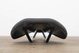 NEW TAKE-OFF 143mm Specialized Power Comp Cr-Mo Rail Road Saddle 251g