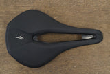 NEW TAKE-OFF 143mm Specialized Power Comp Cr-Mo Rail Road Saddle 251g