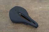 NEW TAKE-OFF 143mm Specialized Power Comp Cr-Mo Rail Road Saddle 251g
