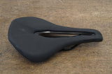 NEW TAKE-OFF 143mm Specialized Power Comp Cr-Mo Rail Road Saddle 251g