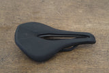 NEW TAKE-OFF 143mm Specialized Power Expert Titanium Rail Road Saddle 229g