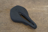 NEW TAKE-OFF 143mm Specialized Power Expert Titanium Rail Road Saddle 229g