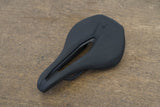 NEW TAKE-OFF 143mm Specialized Power Expert Titanium Rail Road Saddle 229g