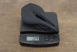 NEW TAKE-OFF 143mm Specialized Power Expert Titanium Rail Road Saddle 229g