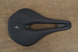 NEW TAKE-OFF 143mm Specialized Power Expert Titanium Rail Road Saddle 229g