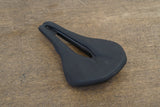 NEW TAKE-OFF 143mm Specialized Power Expert Titanium Rail Road Saddle 229g