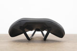 NEW TAKE-OFF 143mm Specialized Power Expert Titanium Rail Road Saddle 229g
