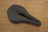 NEW TAKE-OFF 143mm Specialized Power Expert Titanium Rail Road Saddle 230g