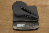 NEW TAKE-OFF 143mm Specialized Power Expert Titanium Rail Road Saddle 230g