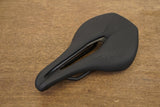 NEW TAKE-OFF 143mm Specialized Power Expert Titanium Rail Road Saddle 230g