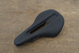 NEW TAKE-OFF 145mm Trek Verse Short Elite Austenite Rail Road Saddle 243g