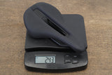 NEW TAKE-OFF 145mm Trek Verse Short Elite Austenite Rail Road Saddle 243g