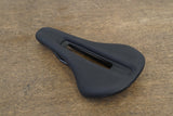 NEW TAKE-OFF 145mm Trek Verse Short Elite Austenite Rail Road Saddle 243g