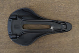 NEW TAKE-OFF 145mm Trek Verse Short Elite Austenite Rail Road Saddle 243g