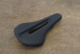 NEW TAKE-OFF 145mm Trek Verse Short Elite Austenite Rail Road Saddle 243g