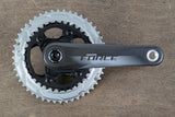 NEW TAKE-OFF 170mm 48/35T GXP SRAM Force AXS D1 12 Speed Road Crankset
