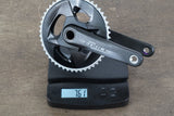 NEW TAKE-OFF 170mm 48/35T GXP SRAM Force AXS D1 12 Speed Road Crankset