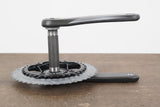 NEW TAKE-OFF 170mm 48/35T GXP SRAM Force AXS D1 12 Speed Road Crankset