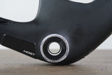 NEW TAKE OFF 2023 50cm Pinarello Dogma F Carbon Rim Brake Frameset