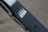 NEW TAKE OFF 2023 50cm Pinarello Dogma F Carbon Rim Brake Frameset