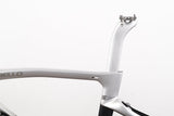 NEW TAKE OFF 2023 50cm Pinarello Dogma F Carbon Rim Brake Frameset