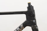 New Take-Off 2026 54cm Ventum NS1 Gen 2 Carbon Disc Brake Road Frameset