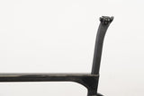 New Take-Off 2026 54cm Ventum NS1 Gen 2 Carbon Disc Brake Road Frameset