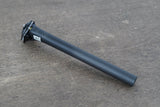 NEW TAKE-OFF 27.2mm Roval Alpinist 12mm Setback Carbon Road Seatpost 136g