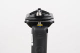 NEW TAKE-OFF 27.2mm Roval Alpinist 12mm Setback Carbon Road Seatpost 136g