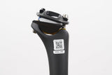 NEW TAKE-OFF 27.2mm Roval Alpinist 12mm Setback Carbon Road Seatpost 136g